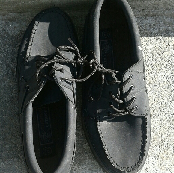 Original Rugged Outback - Picture 2 of 3